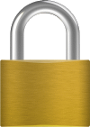 Padlock